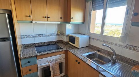 Foto 3 de Piso en venta en Veneziola, La Manga del Mar Menor