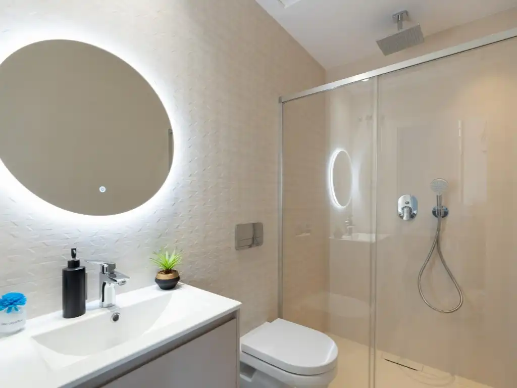 Maison avec piscine à vendre à Gran Alacant, imagen 26