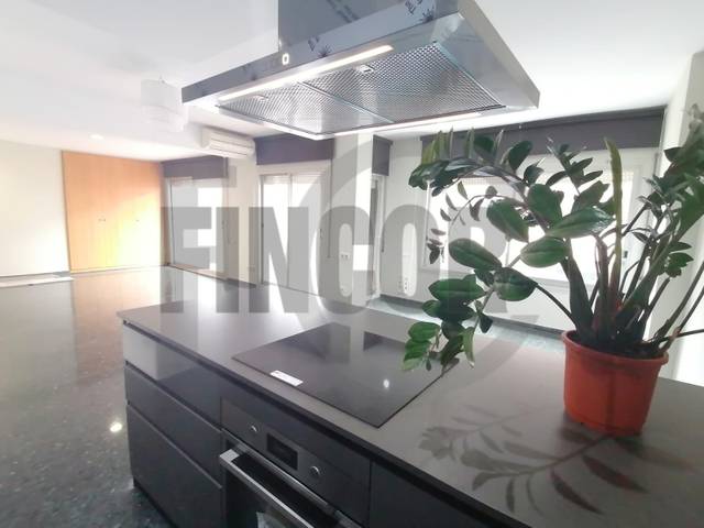 Piso en Venta en Vallparadís - Antic Poble de Sant Pere