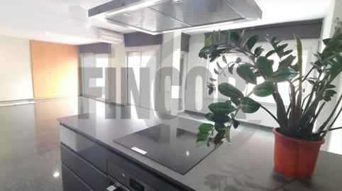 Foto 2 de Piso en venta en Vallparadís - Antic Poble de Sant Pere, Barcelona