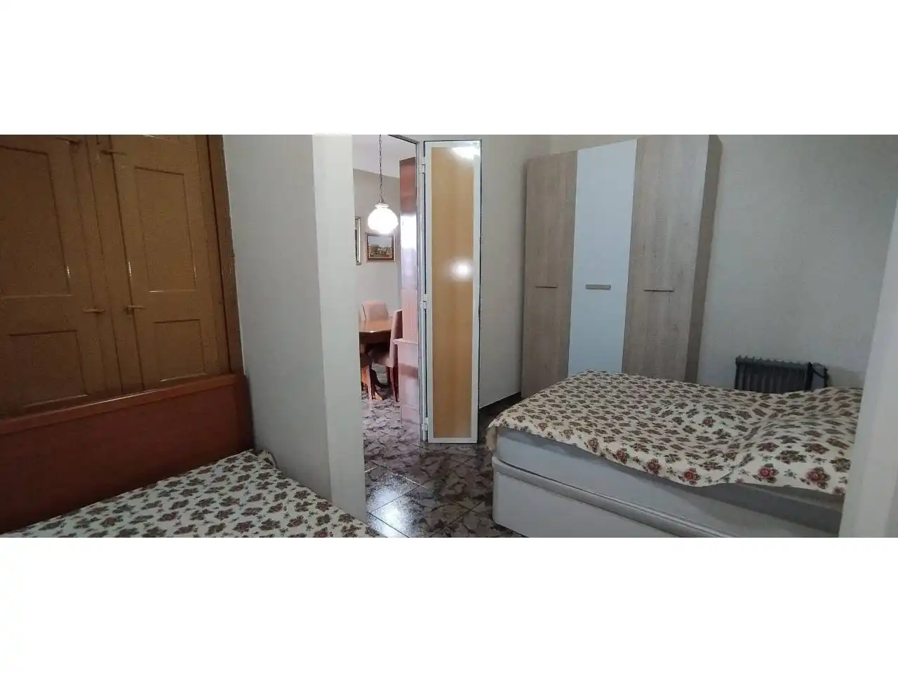 Flat for sale in Calle Ronda Moreta, Berga
