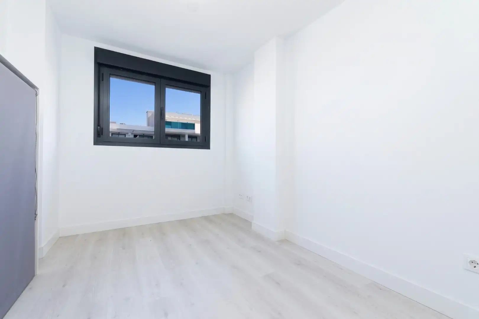 Apartament amb piscina en venda a Las Lagunas, imagen 33