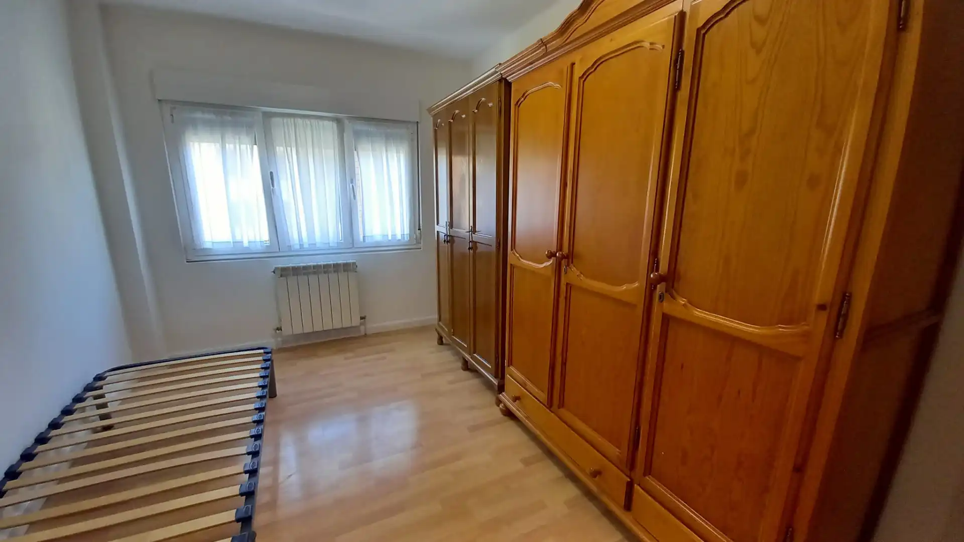 Piso con terraza en alquiler en Avenida Torrelavega, imagen 21