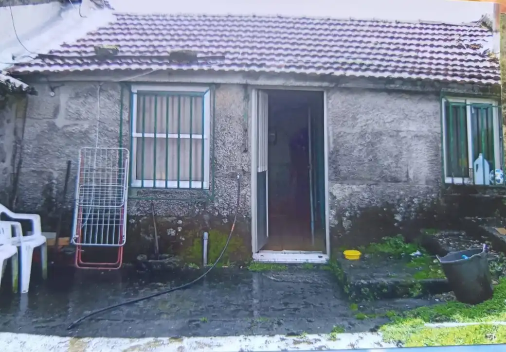 Haus mit Garten zum Verkauf in Lugar, imagen 4