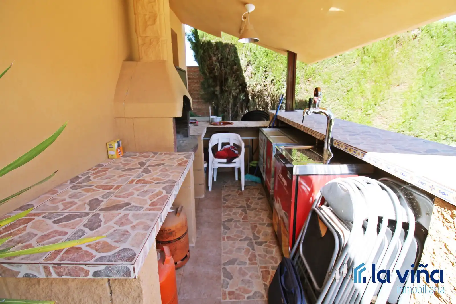 Lands and plots for sale in Bobadilla - Bobadilla Estación - La Joya, imagen 10