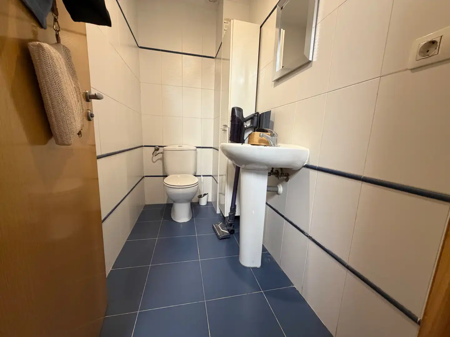 Maison à vendre à Carrer de la Caritat, imagen 3