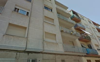 Exterior view of Flat for sale in Benicarló