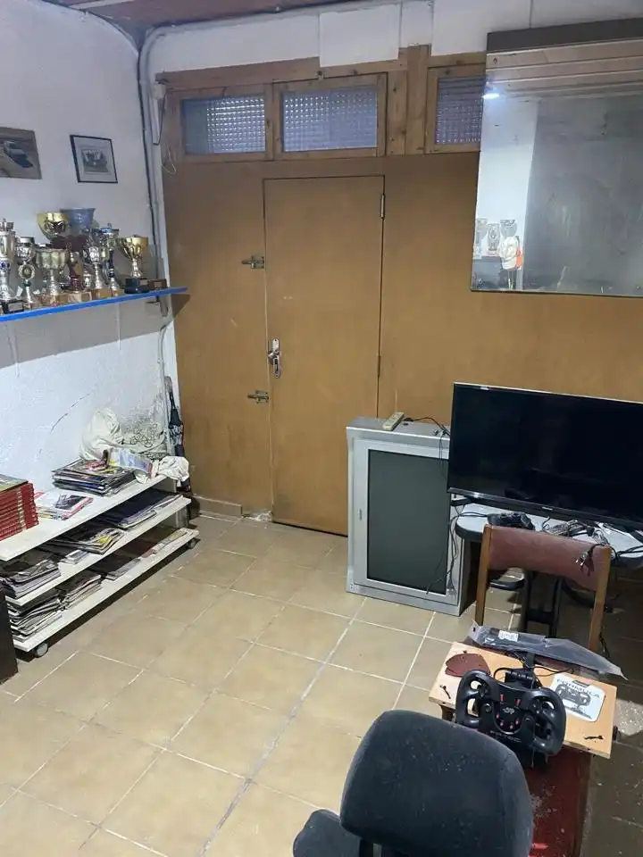 Casa o chalet en venta en Centelles con Terraza