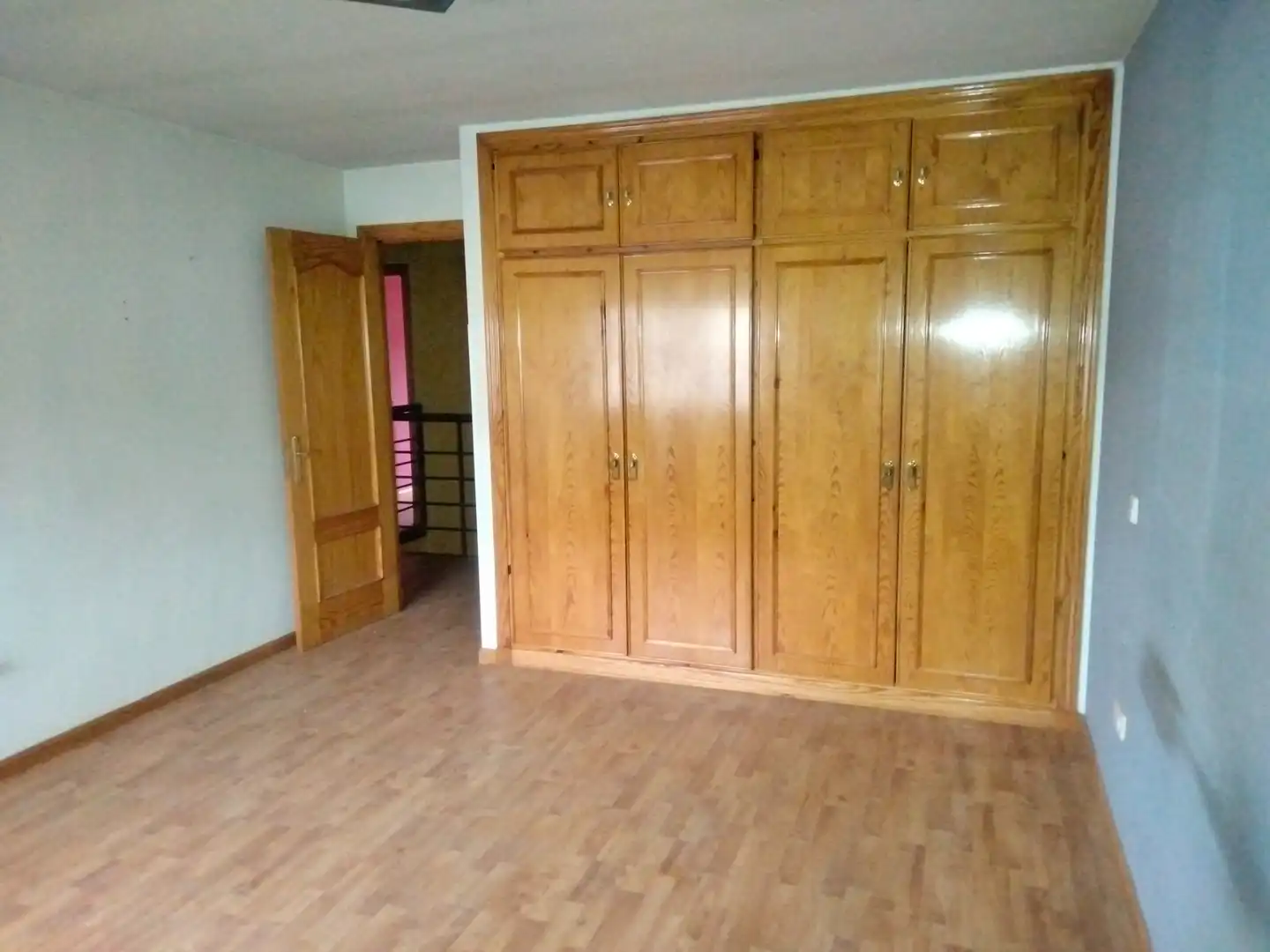 Casa o xalet en venda a Calle de las Eras, 5, Meco pueblo