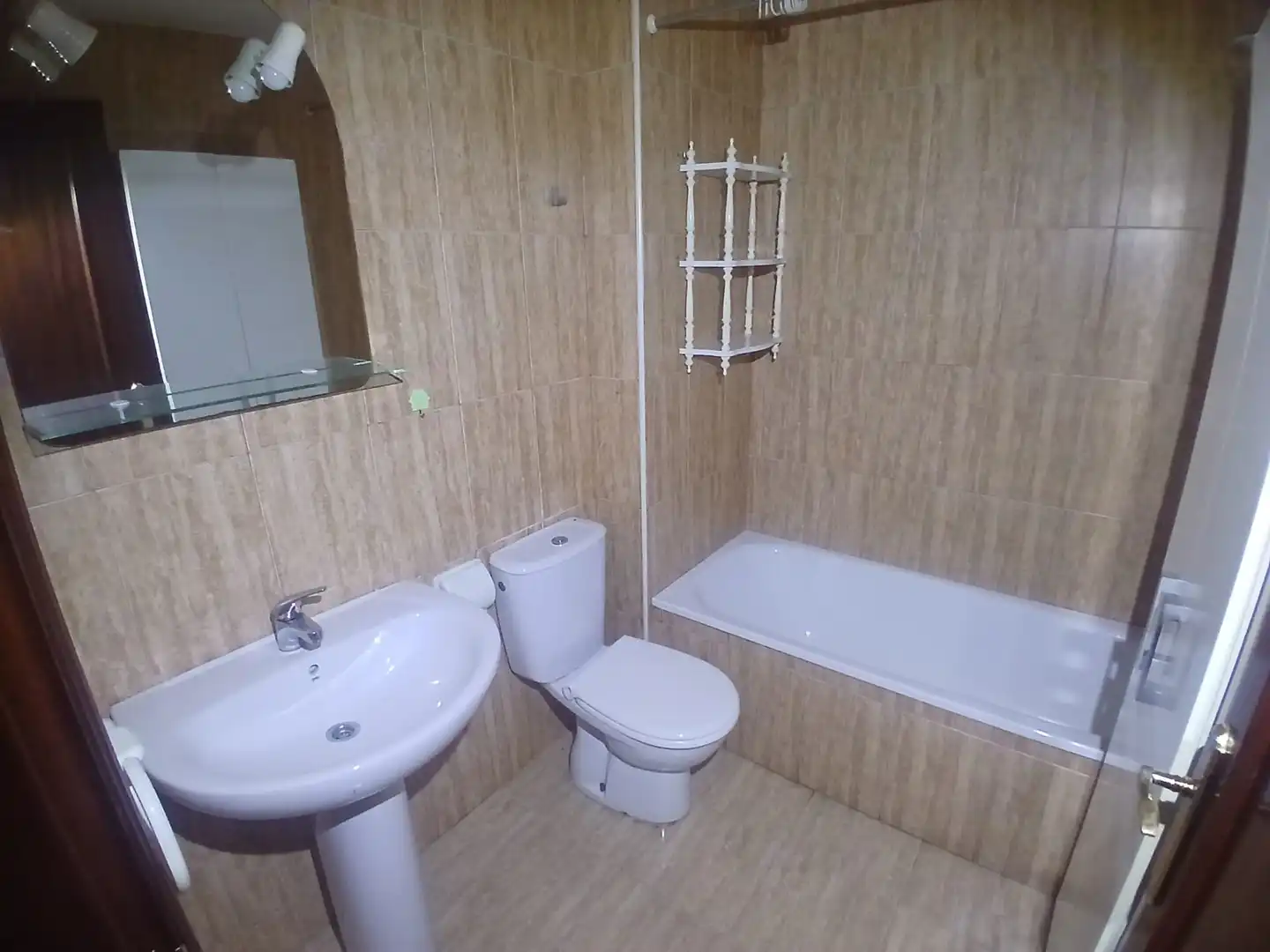 Wohnung zum Verkauf in C/ Villabañez, imagen 9