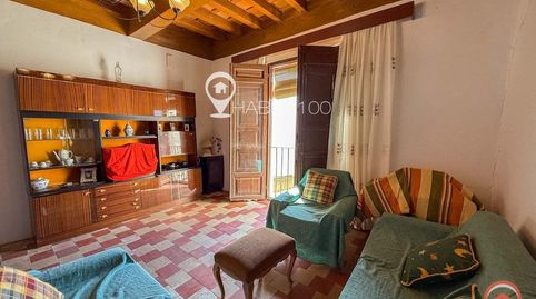 Photo 4 of Flat for sale in Casco Histórico, Cuenca Capital