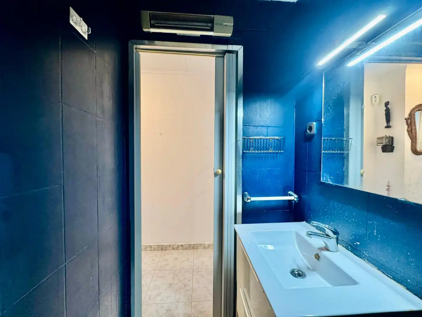 Flat for sale in Carrer de Provença, imagen 19