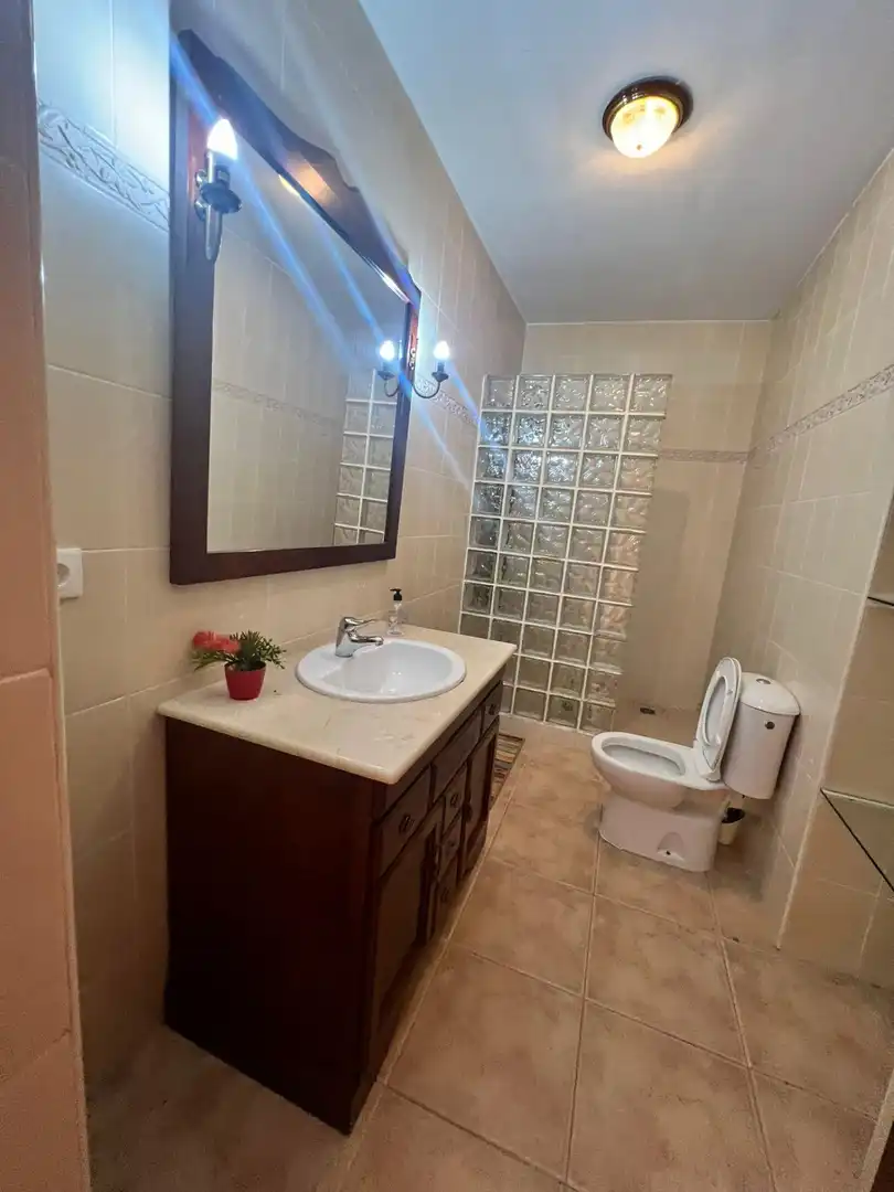 Maison avec piscine à vendre à REDONDA DE LA ESTACION, imagen 61