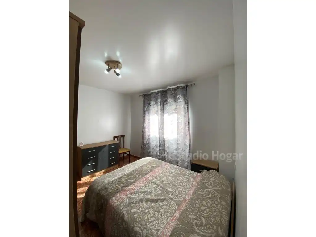 Habitación de Piso en venta en Huelva