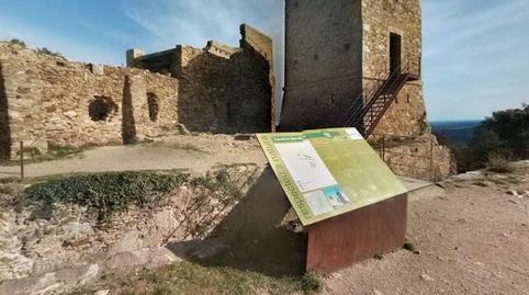 Foto 4 von Wohnung zum Verkauf in Cl Bruguera Marti, Bordils, Girona