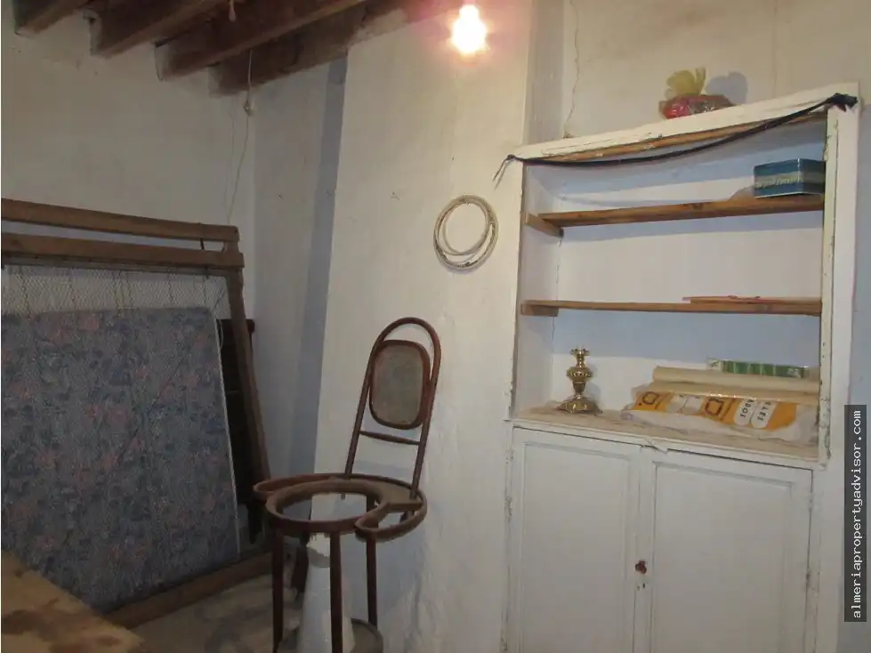 Country house for sale in Sorbas, imagen 23
