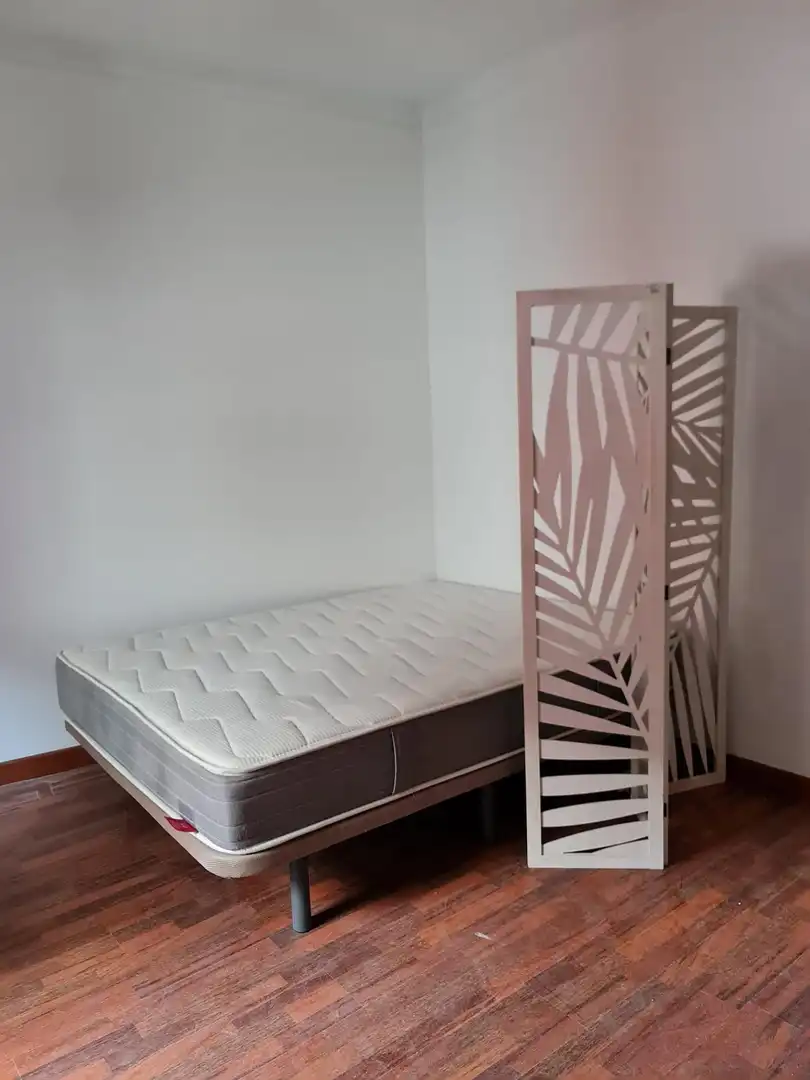 Habitación de Edificio en venta en Las Palmas de Gran Canaria