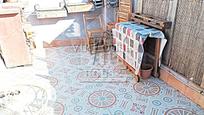 Terrassa de Àtic en venda en Badalona amb Aire condicionat, Parquet i Terrassa