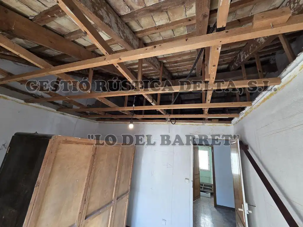 Maison à vendre à calle de l'Esdevenidor, imagen 24