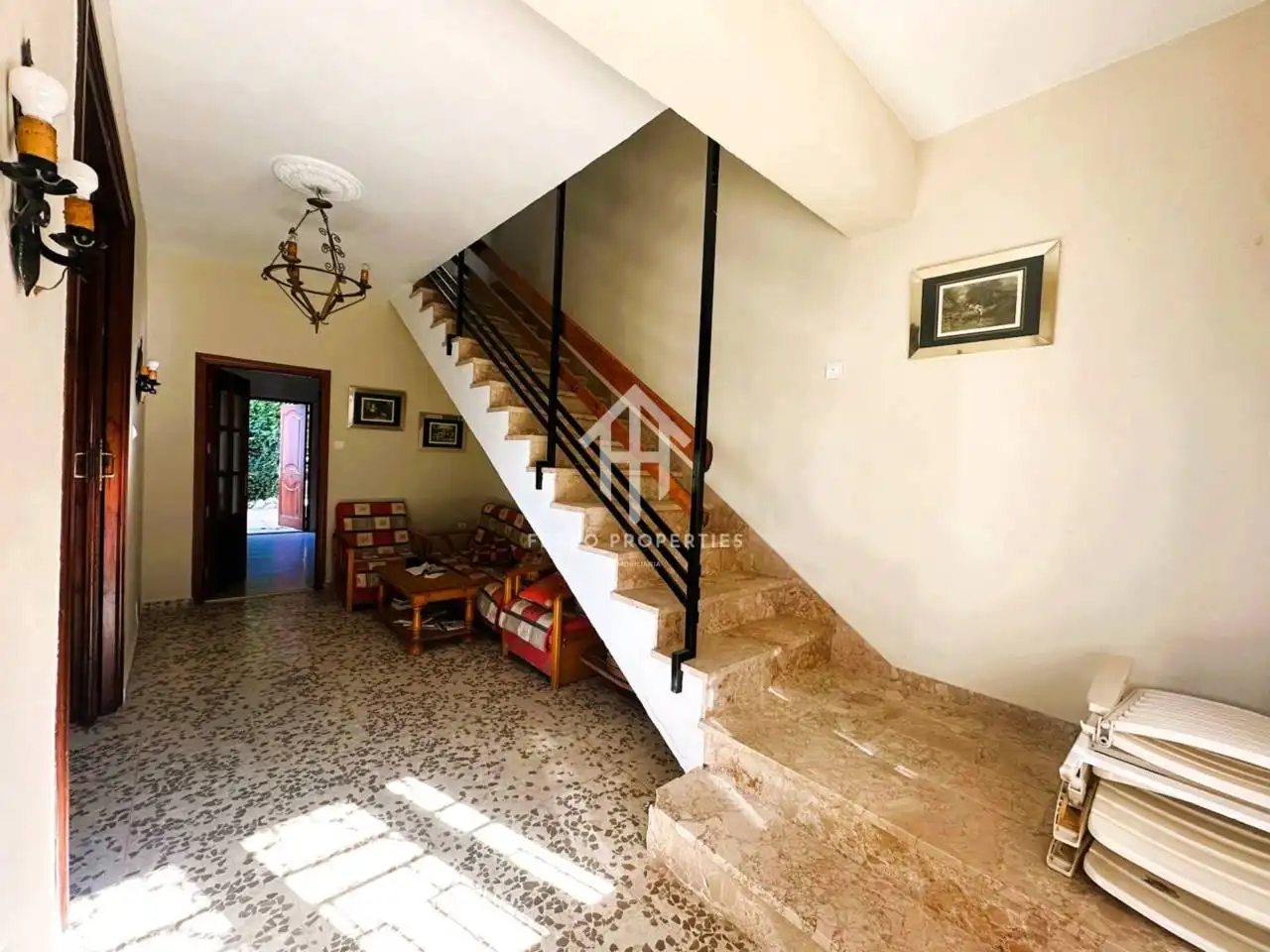Casa o chalet en venta en Loja
