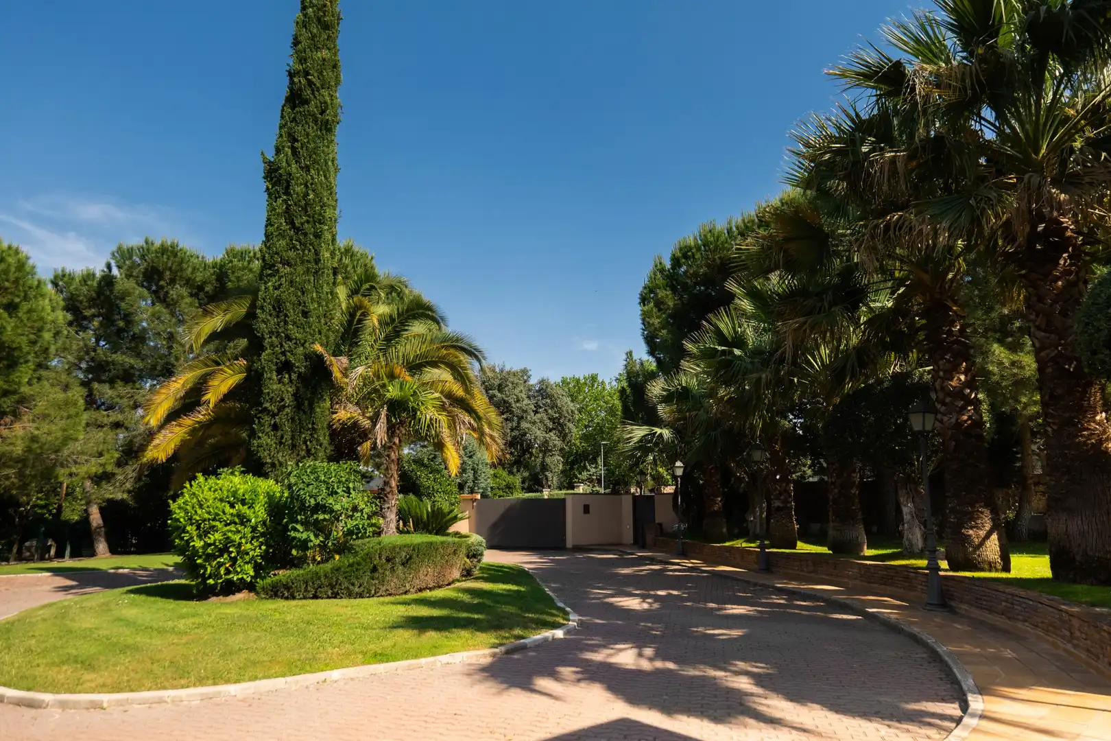 Detached house with pool for sale in 58 Avenida Montecillo, imagen 5