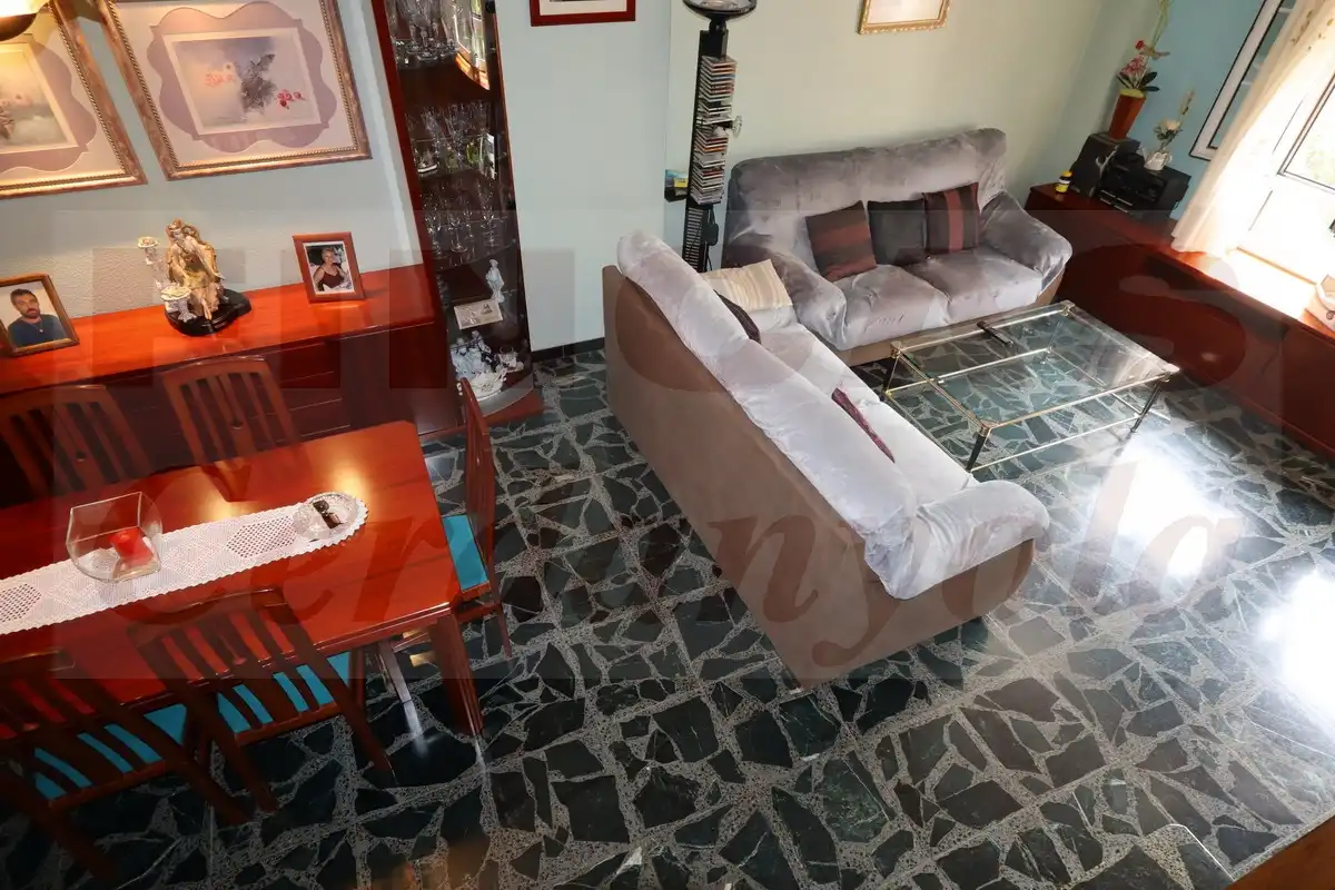 Adosado con terraza en venta en Catalunya - Fontetes, imagen 10