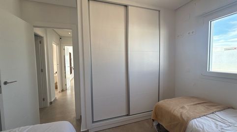 Photo 3 of Houses for sale in Rafal, Alicante