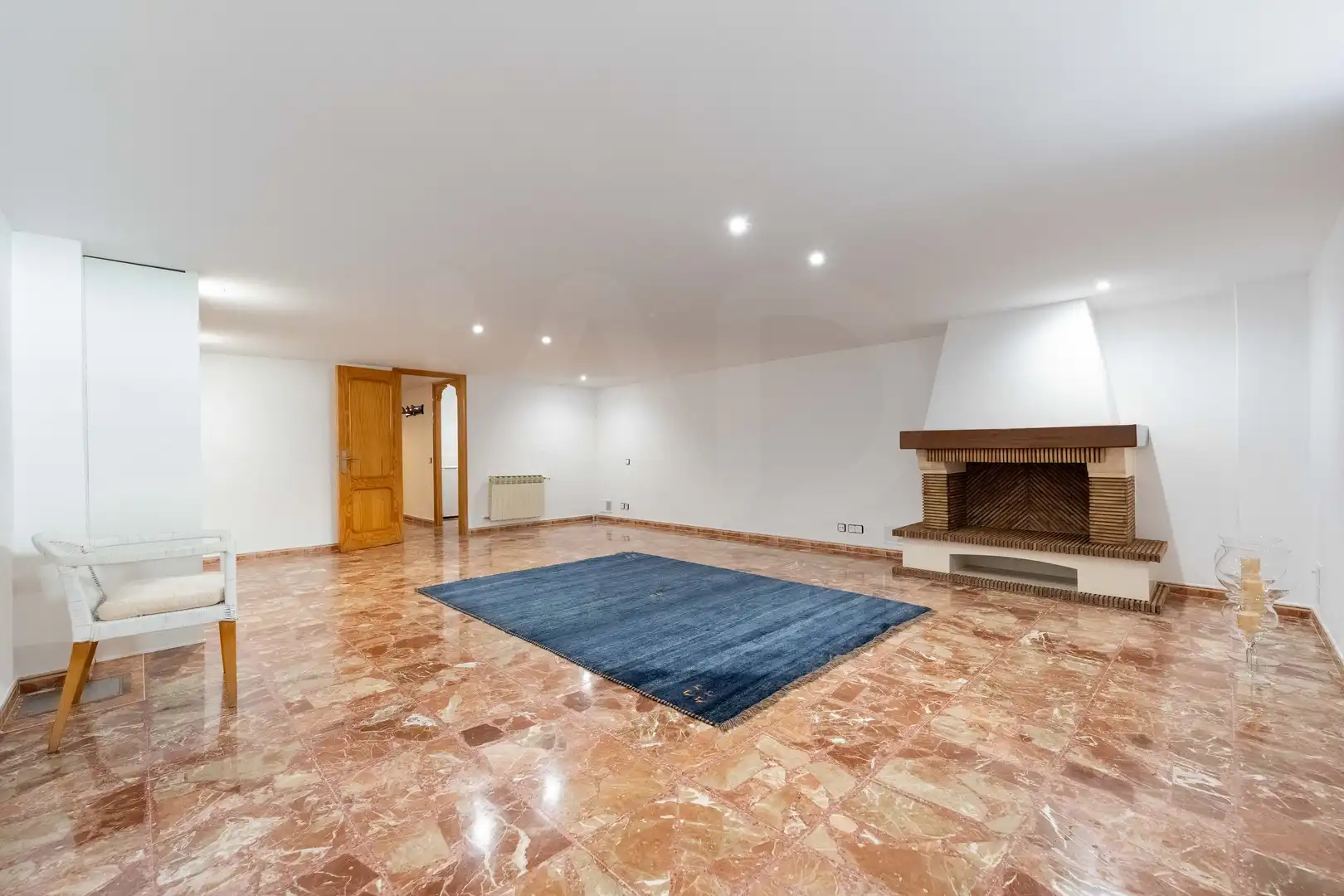 Villa avec piscine à vendre à Marazuela - El Torreón, imagen 16