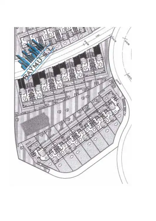 Residential for sale in Calle CAVALL BERNAT, imagen 32