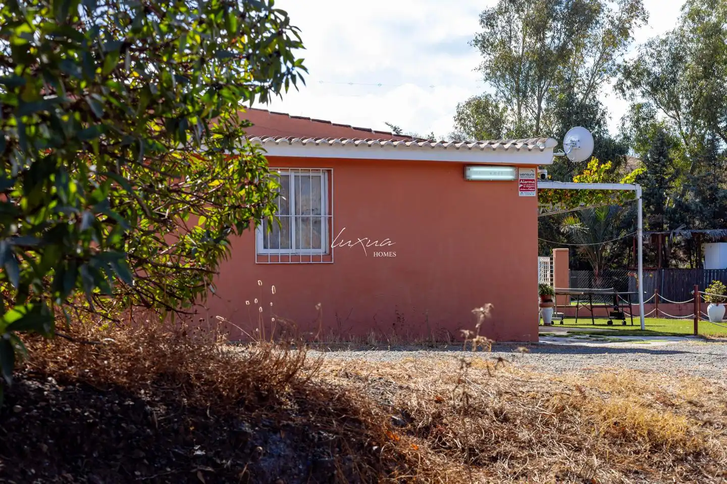Casa con piscina en venta en Las Esperillas, imagen 41