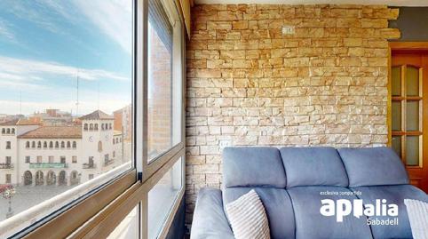 Photo 2 of Flat for sale in Centre - Eixample – Can Llobet, Barberà del Vallès