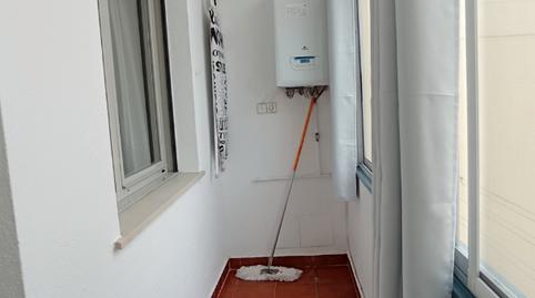 Foto 3 von Wohnung zur Miete in Casco Antiguo, Zamora Capital