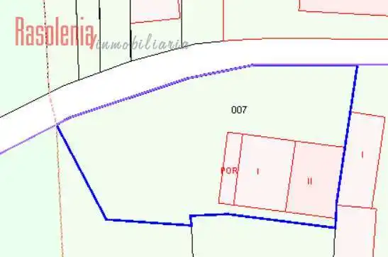 Casa o xalet en venda en Cedeira amb Calefacció i Jardí privat