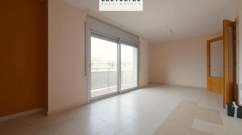 Photo 3 of Attic for sale in Carrer Enric Vincke, Avinguda Catalunya, Palamós