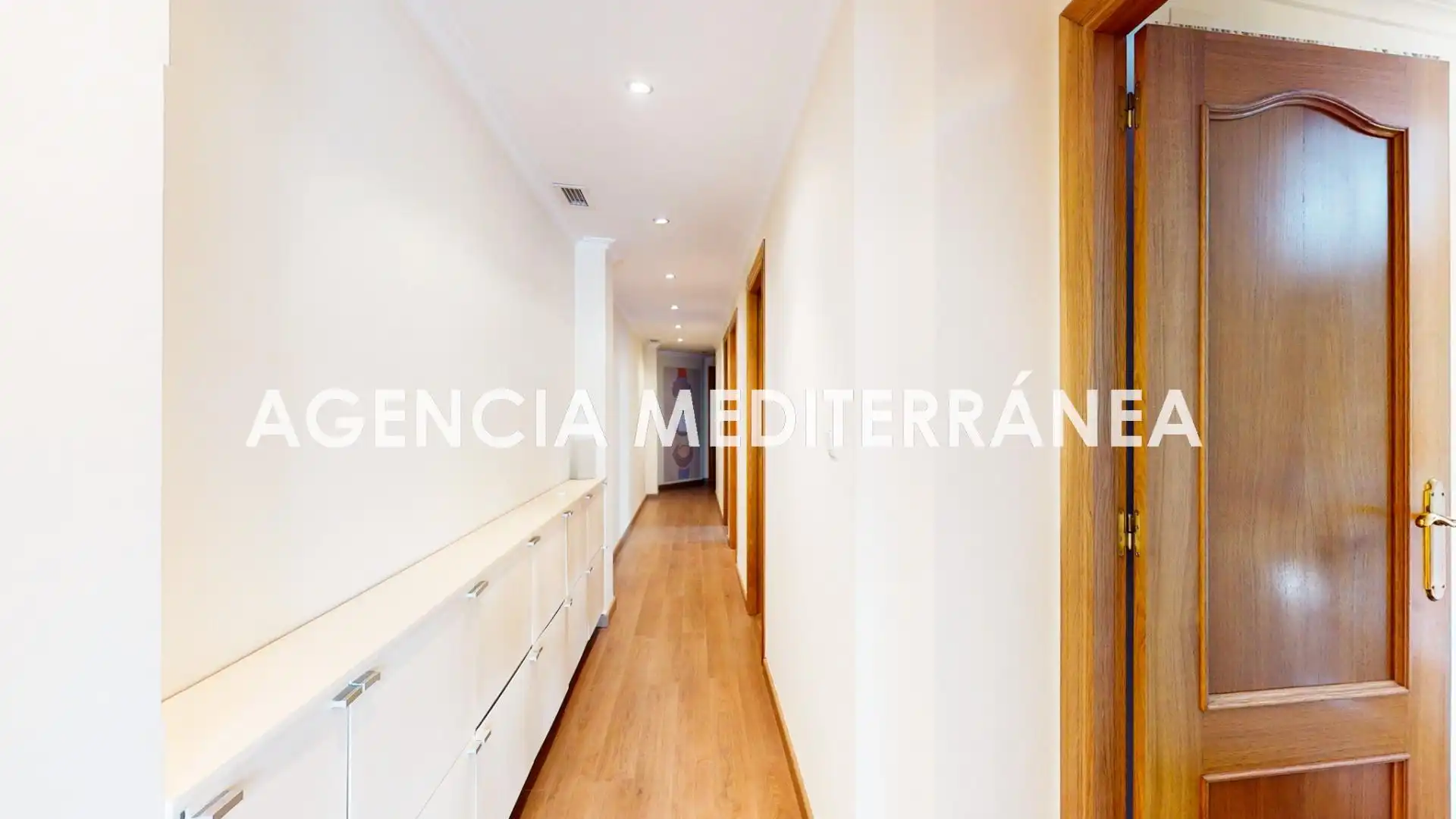 Piso en venta en Picassent con Aire acondicionado, Calefacción y Parquet