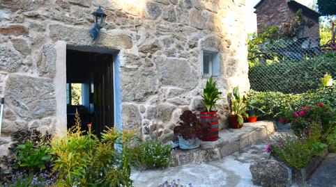 Foto 3 de Casa o xalet en venda a A Cañiza  , Pontevedra