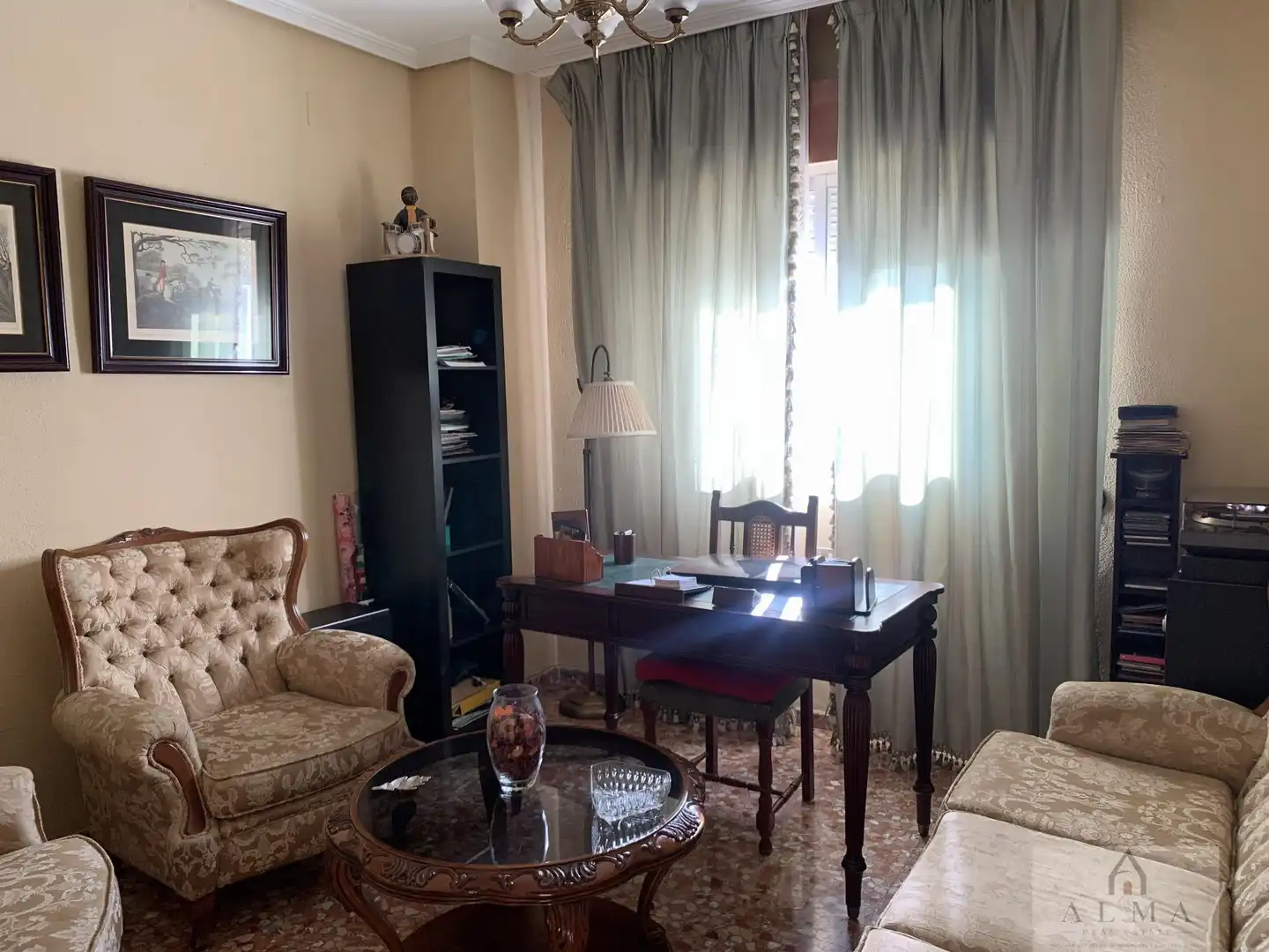Appartamento con ascensore in vendita a Almendralejo, imagen 8