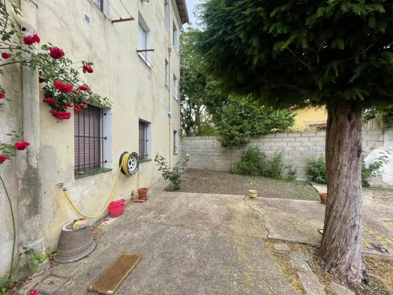 Casa in vendita a Trespaderne, imagen 7