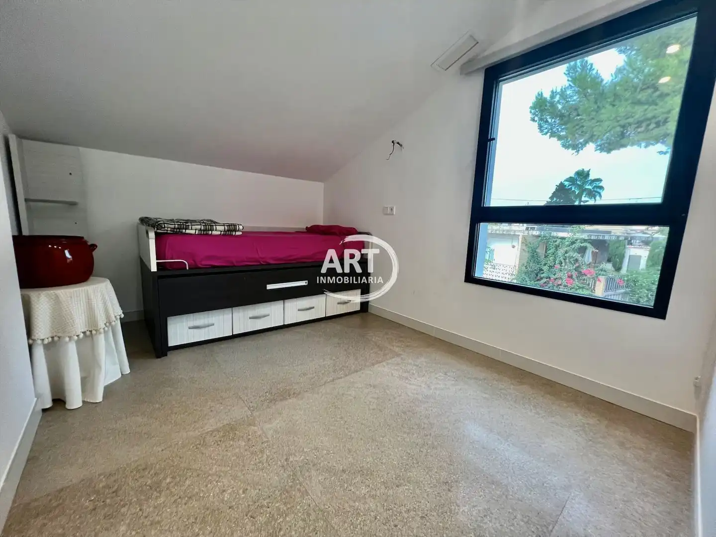 Casa en venda a El Carme - Sant Agustí - Bonavista, imagen 41