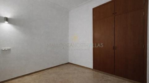 Photo 2 of Flat to share in Calle Gral Cabrinetti, Sa Pobla, Illes Balears