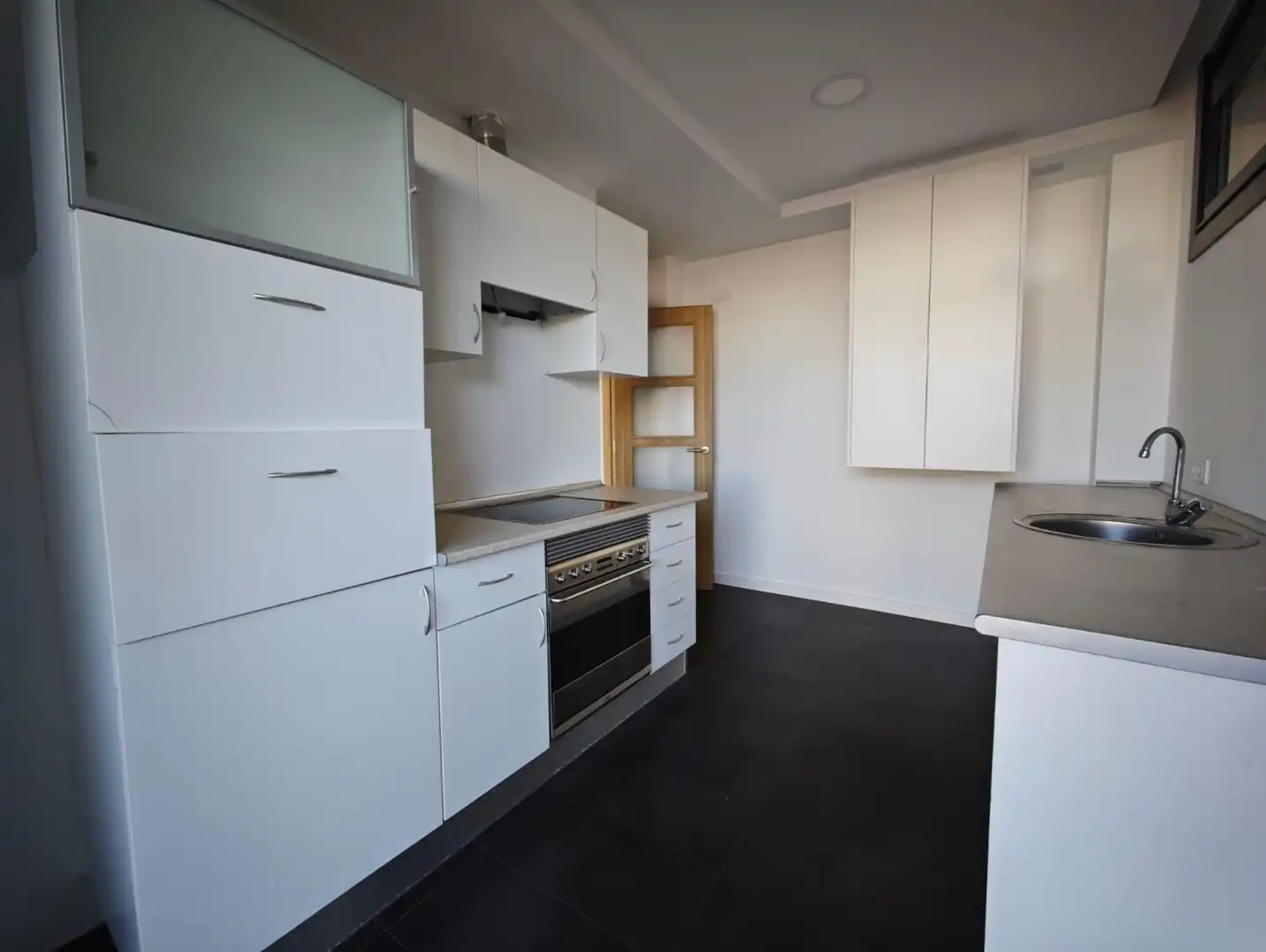 Appartamento in vendita a Calle Vila do Bispo, imagen 10