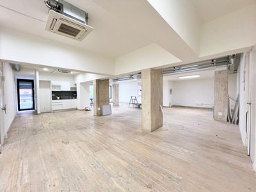 Business premises for sale in Calle PAU SANS DE