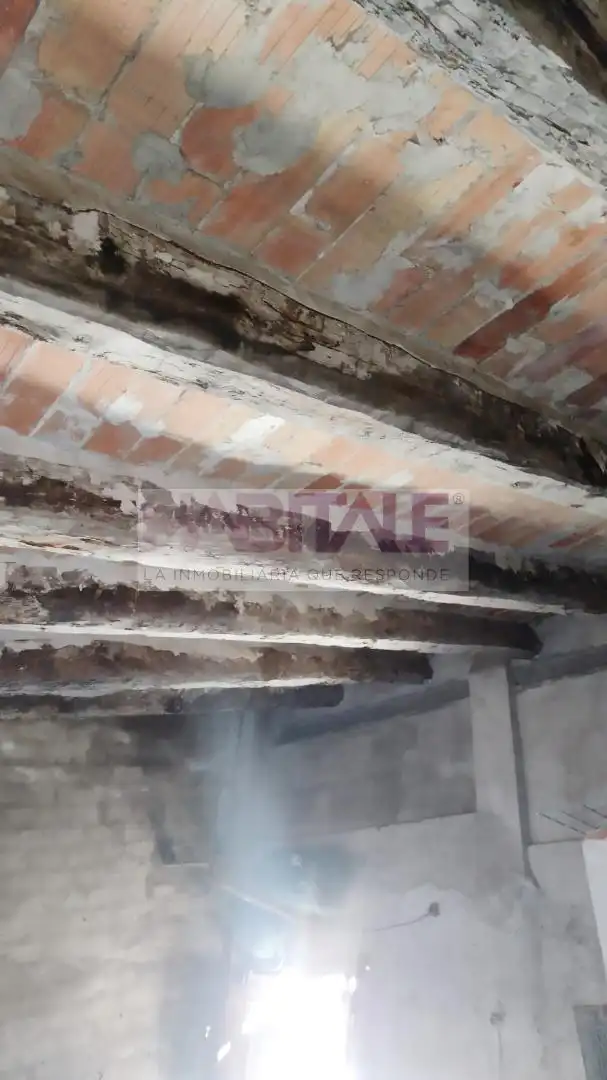 Detached homes for sale in Xàtiva  with Storage room