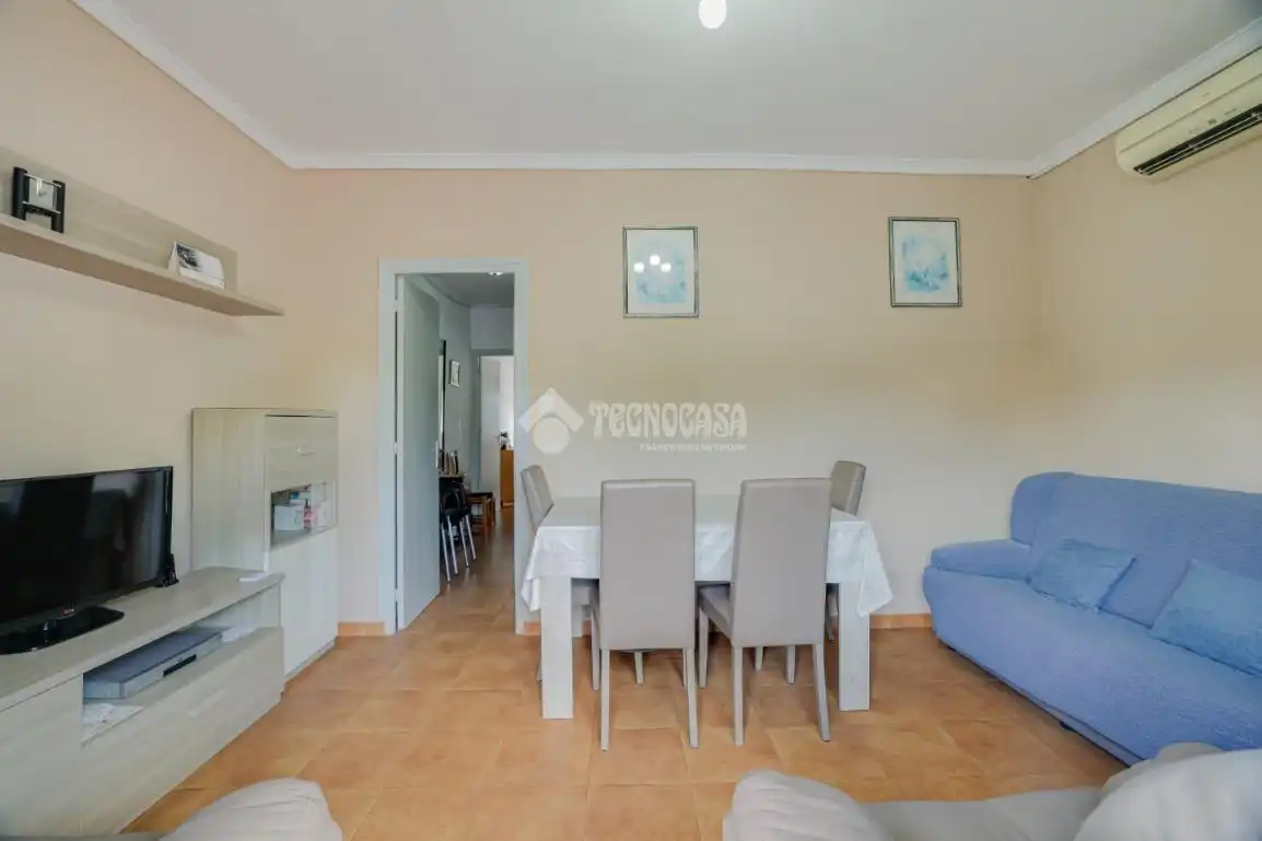 Flat for sale in Vinyets - Molí Vell, imagen 10