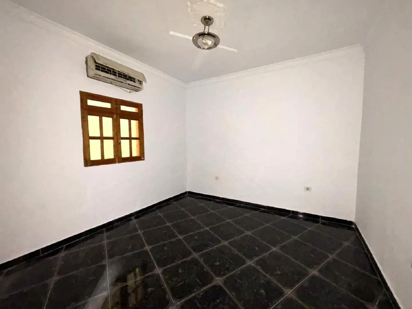 Piso en venta en Ingenio