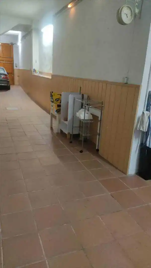 Casa adosada en venda en Vila-seca amb Balcó