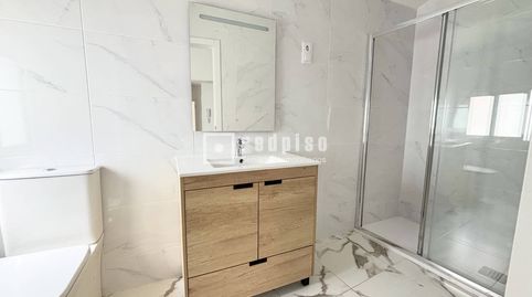 Foto 4 de Piso en venta en Centro, Colmenar Viejo