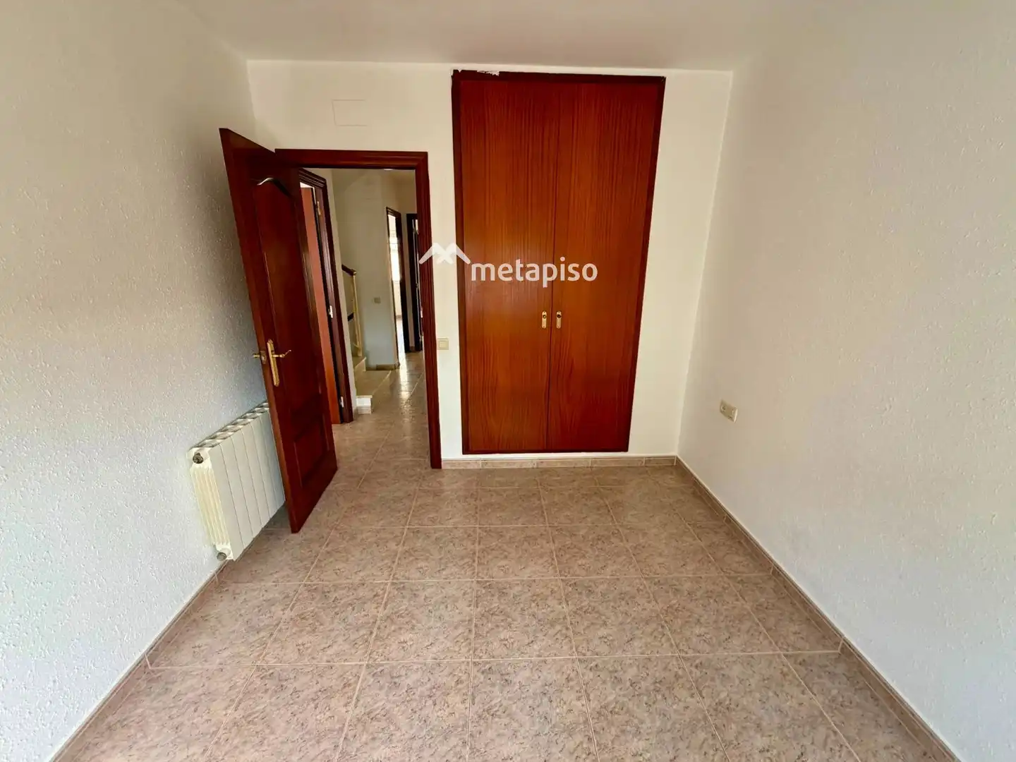 Adosado en venta en Major -La Gornal, imagen 25