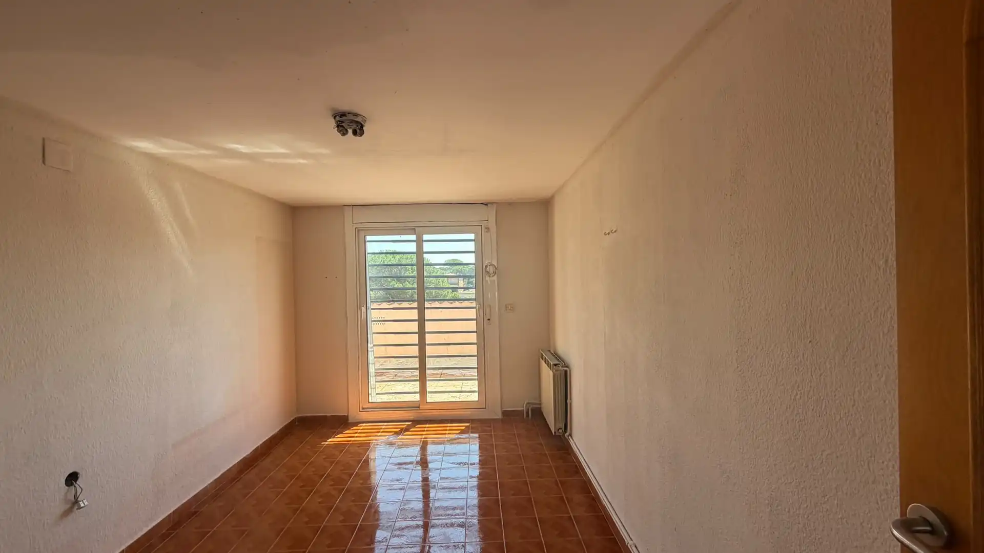 Chalet en venta en C/ Mas Boada, imagen 11