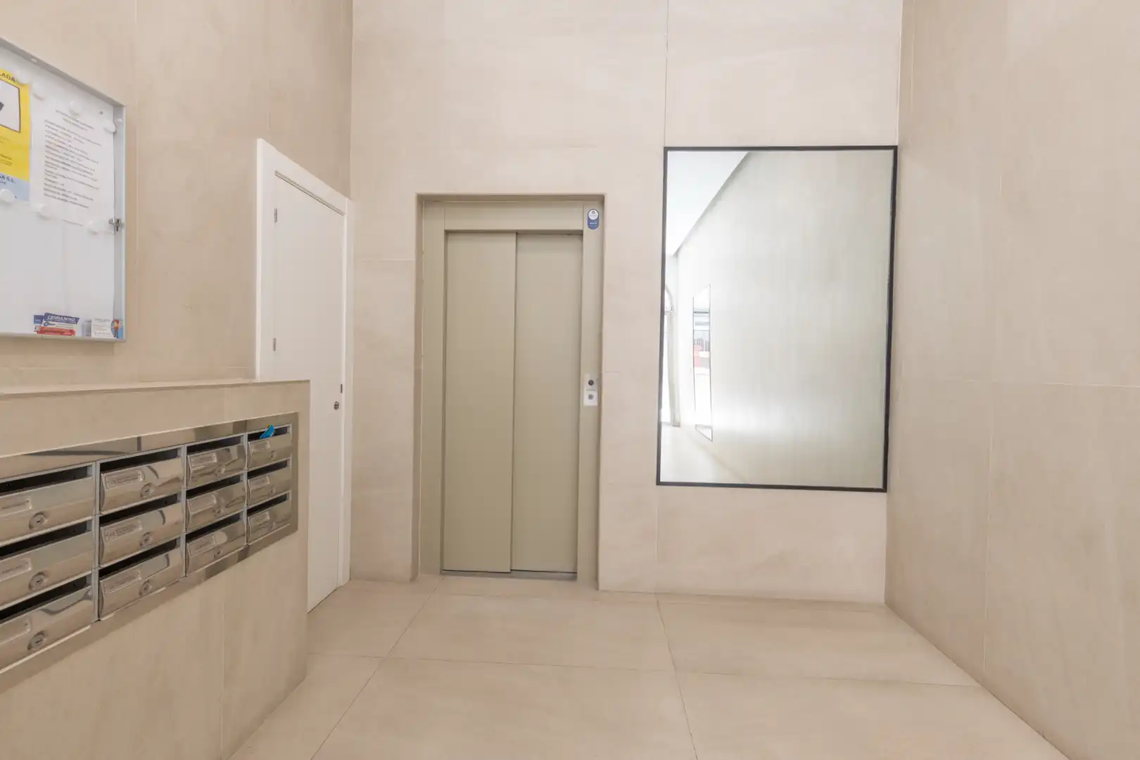 Piso en venta en Zaidín